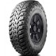 315/75 R16 121Q MUD TRAC MAXTREK RBL